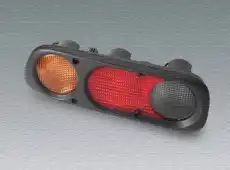 Фара противотуманная MAGNETI MARELLI 714098190172