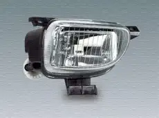 Фара противотуманная MAGNETI MARELLI 714098190172