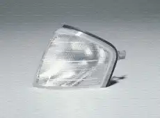 Фара противотуманная MAGNETI MARELLI 710305063003