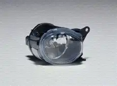 Фара противотуманная MAGNETI MARELLI 710305063003