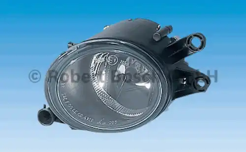 Фара противотуманная BOSCH 0 305 063 003
