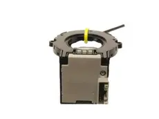 SENSOR, STEERING 8924548011 TOYOTA / LEXUS