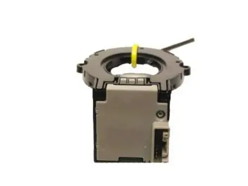 SENSOR, STEERING 8924548011 TOYOTA / LEXUS