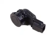 SENSOR, ULTRASONIC, 893410C010 TOYOTA / LEXUS