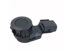SENSOR, ULTRASONIC, 893410C010 TOYOTA / LEXUS