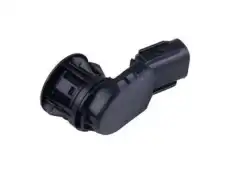 SENSOR, ULTRASONIC, 893410C011 TOYOTA / LEXUS