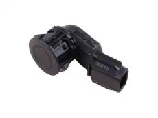 SENSOR, ULTRASONIC, 893410C011 TOYOTA / LEXUS