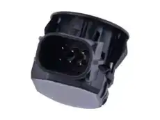 SENSOR, ULTRASONIC, 893410C011 TOYOTA / LEXUS