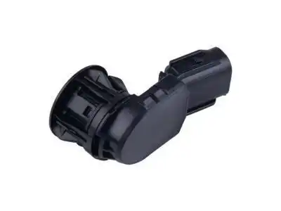 SENSOR, ULTRASONIC, 893410C011 TOYOTA / LEXUS