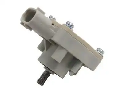 SENSOR SUB-ASSY, 89405-60011 TOYOTA / LEXUS