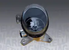 Фонарь габаритный MAGNETI MARELLI 714098290181