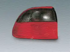 Фонарь габаритный MAGNETI MARELLI 714098290181