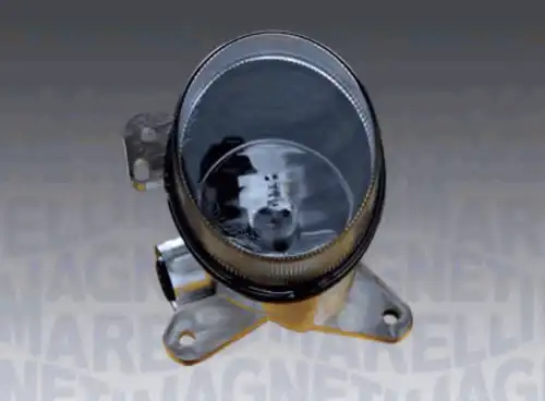 Фонарь габаритный MAGNETI MARELLI 714098290181