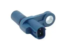 Датчик ABS TOYOTA / LEXUS 89413-08010