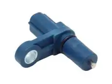 Датчик ABS TOYOTA / LEXUS 89413-08010