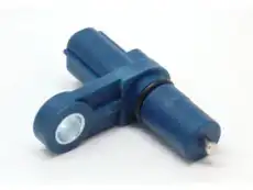 Датчик ABS TOYOTA / LEXUS 89413-08010