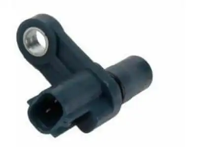 Датчик ABS TOYOTA / LEXUS 89413-08010