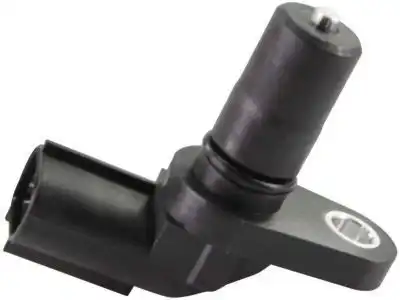 SENSOR, TRANSMISSION 89413-0C010 TOYOTA / LEXUS