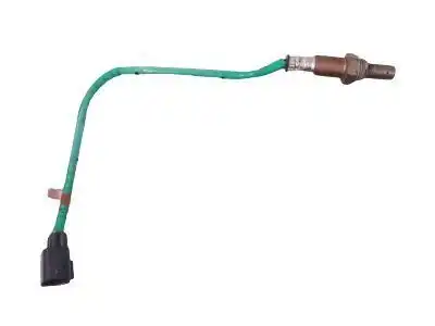 SENSOR, OXYGEN 8946504430 TOYOTA / LEXUS