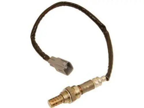 SENSOR, OXYGEN 8946553310 TOYOTA / LEXUS