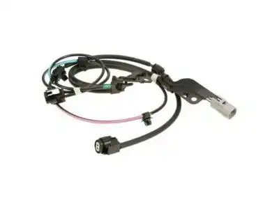 WIRE, SKID CONTROL S 8951604050 TOYOTA / LEXUS