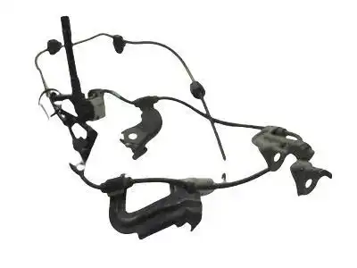 ПРОВОД ДАТЧИКА АБС (89516-0C060) TOYOTA / LEXUS