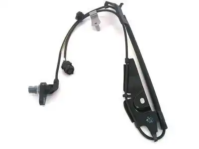 Датчик ABS TOYOTA / LEXUS 8954206120