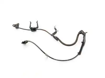 SENSOR, SPEED, FR RH 89542-0T010 TOYOTA / LEXUS