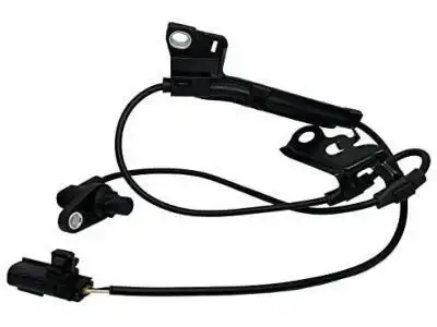 SENSOR, SPEED, FR RH 89542-12100 TOYOTA / LEXUS