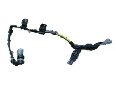 SENSOR, SPEED, FR RH 89542-14030 TOYOTA / LEXUS