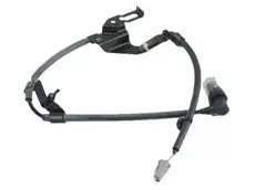 Датчик ABS TOYOTA / LEXUS 8954230160