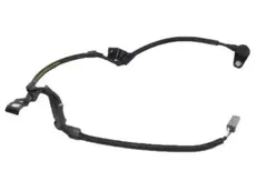 Датчик ABS TOYOTA / LEXUS 8954230160