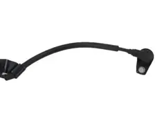 Датчик ABS TOYOTA / LEXUS 8954230160