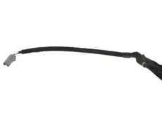 Датчик ABS TOYOTA / LEXUS 8954230160