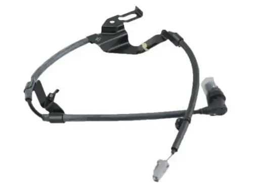 Датчик ABS TOYOTA / LEXUS 8954230160