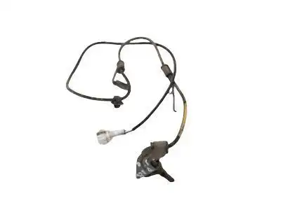 SENSOR, SPEED, FR RH 89542-52120 TOYOTA / LEXUS
