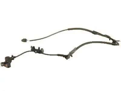 SENSOR, SPEED, FR LH 89543-07030 TOYOTA / LEXUS