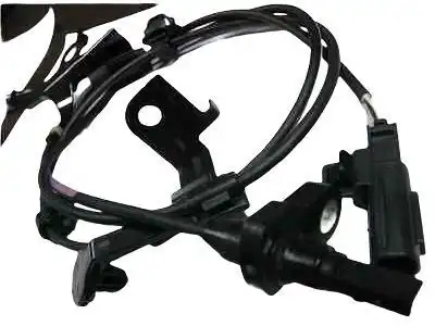 Датчик ABS TOYOTA / LEXUS 8954352090
