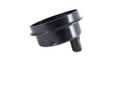 SENSOR, SKID CONTROL 89544-02020 TOYOTA / LEXUS