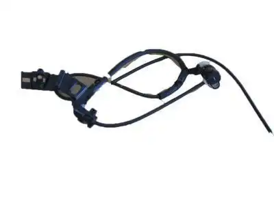 Датчик ABS TOYOTA / LEXUS 8954514020