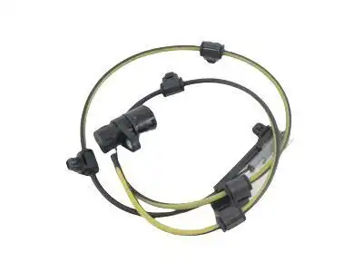Датчик ABS TOYOTA / LEXUS 89545-35030