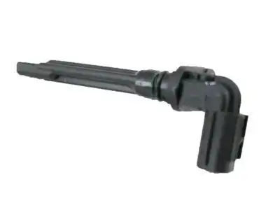 Датчик ABS TOYOTA / LEXUS 89546-0C030