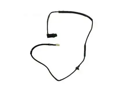 Датчик ABS TOYOTA / LEXUS 8954614020