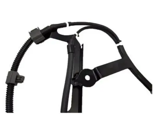 Датчик ABS TOYOTA / LEXUS 8954624020