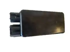 https://img.armtek.ru/img/article/144/14442970/230x230/14442970_0.webp