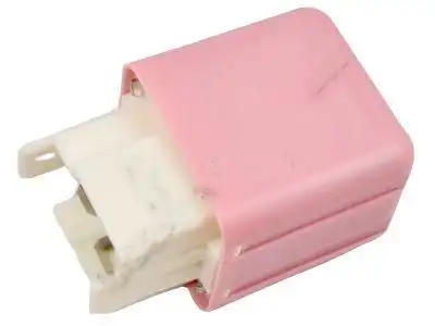 8963324010 RELAY, TRACTION CONT TOYOTA / LEXUS