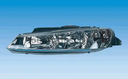 Фара BOSCH 0 301 175 001