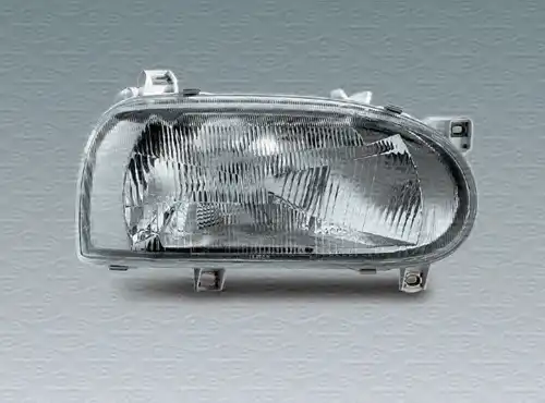 Фонарь задний MAGNETI MARELLI 714025630701