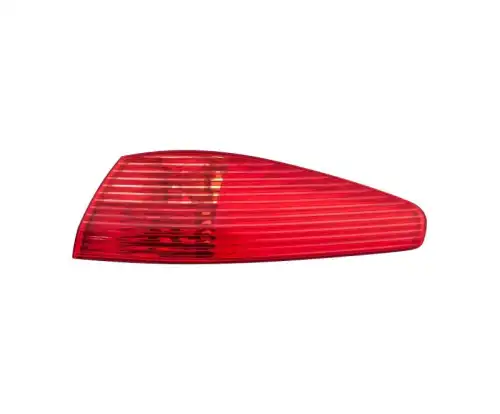 Фонарь габаритный MAGNETI MARELLI 714025431801