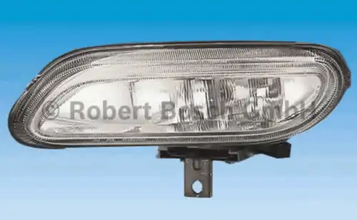 Фара противотуманная BOSCH 0 318 434 003